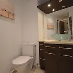 Apartmán Center - Very Practical - Comfort