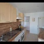 Center - Very Practical - Comfort Apartamento *