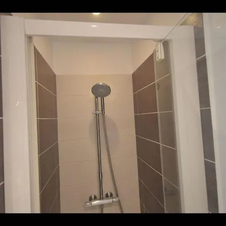 Center - Very Practical - Comfort Apartment Cannes