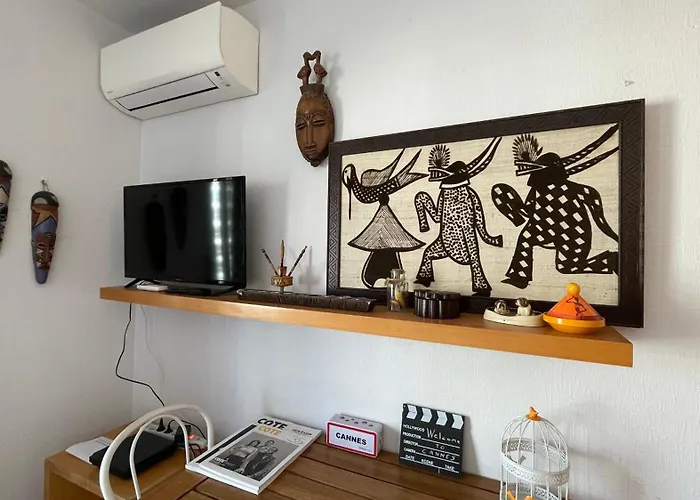 Center - Very Practical - Comfort Apartman *