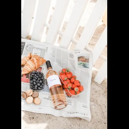 Center - Very Practical - Comfort Apartament