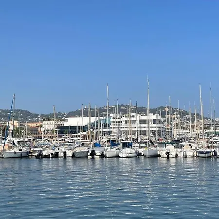 Apartament Center - Very Practical - Comfort *