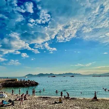 Center - Very Practical - Comfort