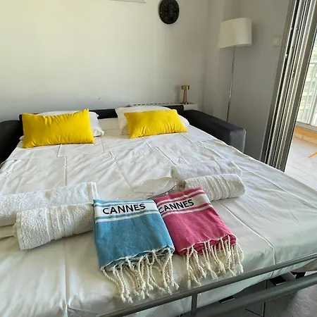 Center - Very Practical - Comfort