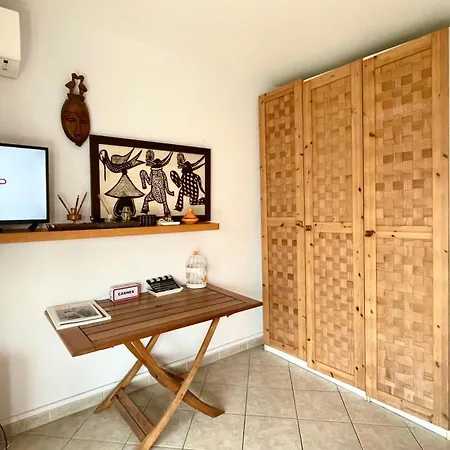 Apartament Center - Very Practical - Comfort *