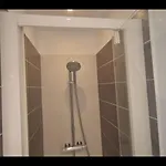 Center - Very Practical - Comfort Appartement Cannes