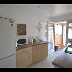 Center - Very Practical - Comfort Appartement